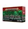 Picture of Warpspark Weapon Battery Skaven Warhammer Age Of Sigmar