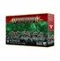 Picture of Warpspark Weapon Battery Skaven Warhammer Age Of Sigmar