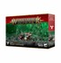 Picture of Warp Grinder Skaven Warhammer Age Of Sigmar