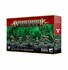 Picture of Acolyte Globadiers Skaven Warhammer Age Of Sigmar