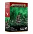 Picture of Arch Warlock Skaven Warhammer Age Of Sigmar