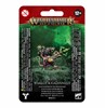 Picture of Warlock Galvaneer Skaven Warhammer Age Of Sigmar