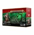 Picture of Brood Terror Skaven Warhammer Age Of Sigmar