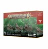 Picture of Warplock Jezzails Skaven Age Of Sigmar