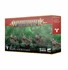 Picture of Warplock Jezzails Skaven Age Of Sigmar