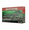 Picture of Skaven Skryre Warpswarm Warhammer Age of Sigmar