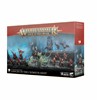 Picture of Soulblight Gravelords: Lances of the Crimson Keep Warhammer Age of Sigmar