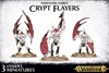 Picture of Crypt Flayers