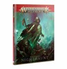 Picture of Age of Sigmar Battletome Nighthaunt (2022 Edition)