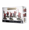 Picture of Soulblight Gravelords: Blood Knights