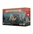 Picture of Manifestations Soulblight Gravelords Warhammer Age of Sigmar 4th Ed