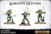 Picture of Kurnoth Hunters Sylvaneth