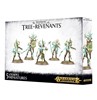 Picture of Sylvaneth Tree-Revenants