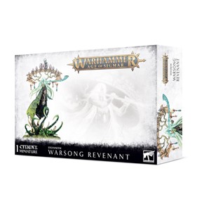 Picture of Warsong Revenant Sylvaneth