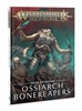 Picture of Battletome: Ossiarch Bonereapers (2023) Age of Sigmar