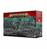 Picture of Battleforce Ossiarch Bonereapers Null Myriad Phalanx Age of Sigmar