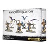 Picture of Stormcast Eternals Vanguard Raptors