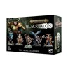 Picture of The Blacktalons Blacktalon Age Of Sigmar Warhammer