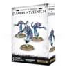 Picture of Flamers of Tzeentch Daemons of Tzeentch