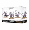 Picture of Daemons of Slaanesh : Fiends