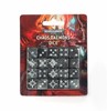 Picture of Chaos Daemons Dice