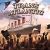 Picture of TransAtlantic