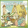 Picture of Formidable Farm - Formidabel