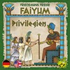 Picture of Faiyum Privileges Expansion