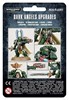 Picture of DARK ANGELS UPGRADES - Direct From Supplier*.