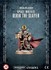 Picture of SPACE WOLVES ULRIK THE SLAYER