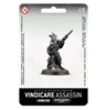 Picture of OFFICIO ASSASSINORUM VINDICARE ASSASSIN - Direct From Supplier*.