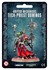 Picture of ADEPTUS MECHANICUS TECH-PRIEST DOMINUS