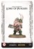 Picture of NURGLE ROTBRINGERS LORD OF PLAGUES - Direct From Supplier*.