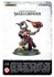 Picture of KHORNE BLOODBOUND SKULLGRINDER - Direct From Supplier*.