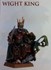 Picture of VAMPIRE COUNTS WIGHT KING - Direct From Supplier*.