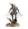 Picture of LEGOLAS GREENLEAF - Direct From Supplier*.