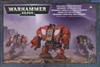 Picture of BLOOD ANGELS FURIOSO DREADNOUGHT - Direct From Supplier*.