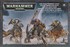 Picture of SPACE WOLVES THUNDERWOLF CAVALRY - Direct From Supplier*. - Direct From Supplier*.