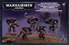 Picture of BLOOD ANGELS DEATH COMPANY - Direct From Supplier*.