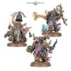 Picture of Chosen of Mortarion Death Guard