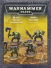 Picture of ORK BOYZ (PUSH FIT) - Direct From Supplier*.