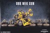 Picture of ORK MEK GUN - Direct From Supplier*. - Direct From Supplier*.