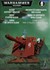 Picture of ELDAR SUPPORT WEAPON
