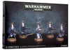 Picture of ELDAR DIRE AVENGERS - Direct From Supplier*. - Direct From Supplier*.