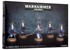 Picture of ELDAR DIRE AVENGERS - Direct From Supplier*.
