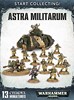 Picture of ASTRA MILITARUM START COLLECTING - Direct From Supplier*.