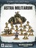 Picture of ASTRA MILITARUM START COLLECTING - Direct From Supplier*.