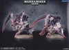 Picture of TYRANID CARNIFEX BROOD - Direct From Supplier*. - Direct From Supplier*.