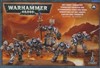 Picture of GREY KNIGHTS PALADIN SQUAD - Direct From Supplier*.