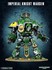 Picture of IMPERIAL KNIGHT WARDEN - Direct From Supplier*.